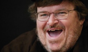 Film-maker-Michael-Moore-006