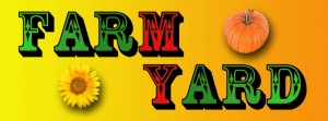 farm my yard banner