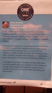 Some words about one of my favorite clients, Gaealana Healing Arts: https://www.gaealanahealingarts.com/