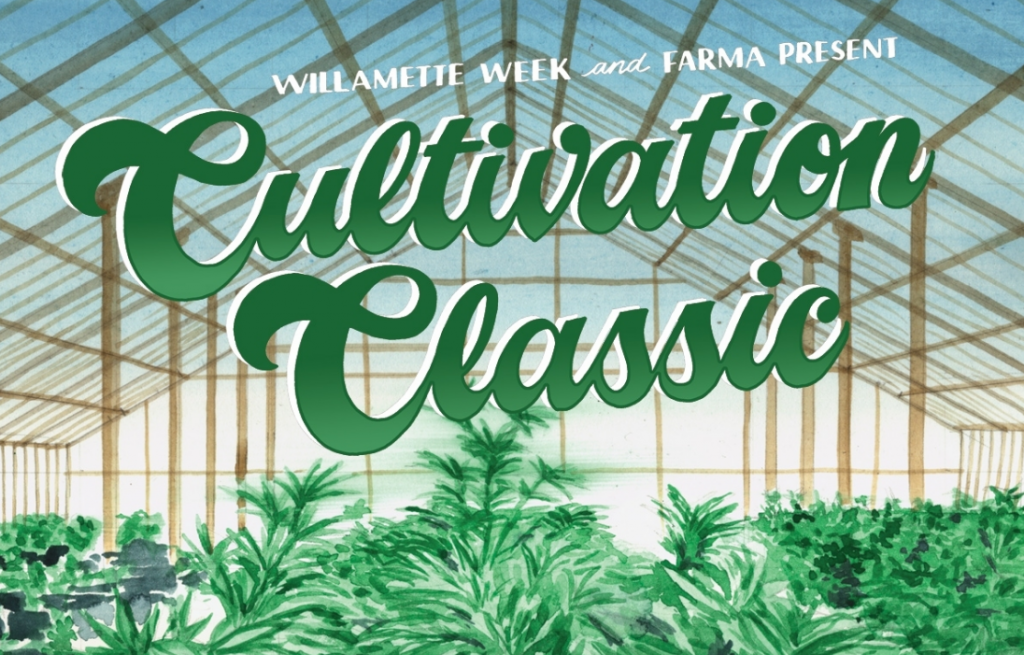 Cultivation Classic