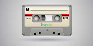 cassette