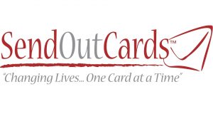 Send Out Cards