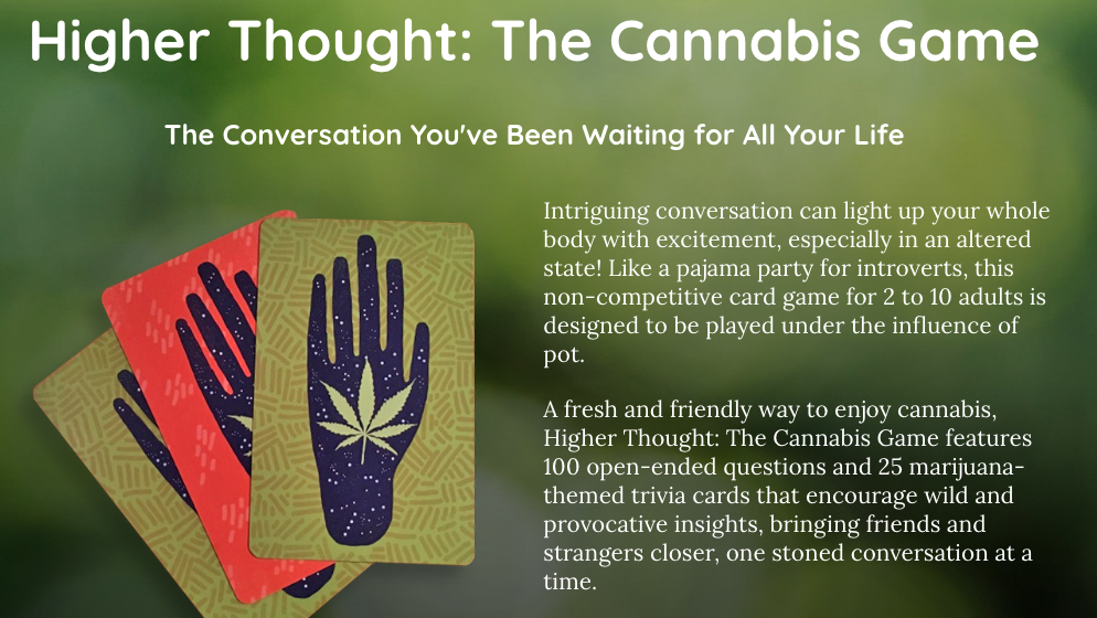 https://higherthoughtcannabisgame.com/