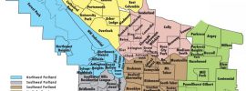 portland-neighborhoods-map