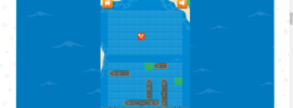 https://plays.org/battleship/