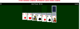 Solitaire